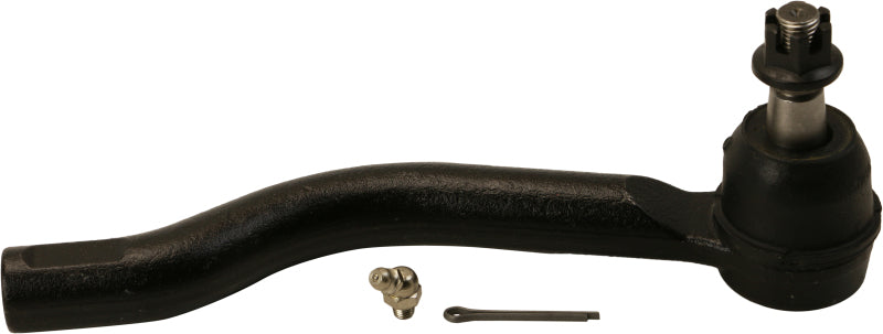 MOOG 15-22 Nissan Murano Front Left Outer / Left Outer Tie Rod