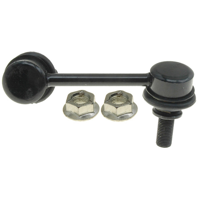 MOOG 07-15 Mazda CX-9 Front Right Sway Bar Link