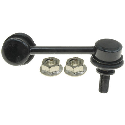 MOOG 07-15 Mazda CX-9 Front Right Sway Bar Link