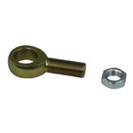 Moroso Rod End - Polyurethane -Single