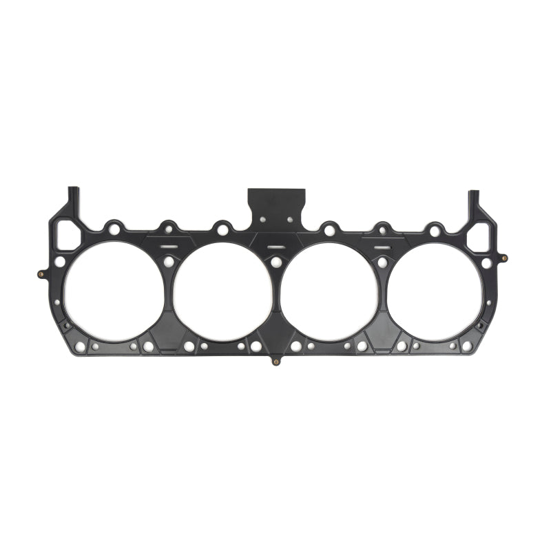 Cometic Honda K24Y2/K24Z2/K24Z3/K24Z6/K24Z7 .027in MLS Cylinder Head Gasket - 89mm Bore