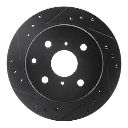 Photo - Primary