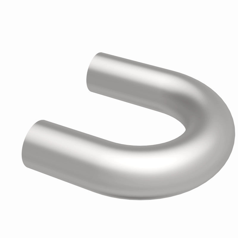 MagnaFlow Smooth Trans 180D 4.00 SS 10pk 10712