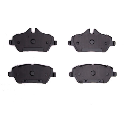 R1 14-21 BMW I3 Front Ceramic Brake Pads