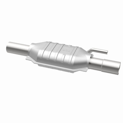 MagnaFlow 94-95 Ram 8.0L P/S CA Direct Fit Converter