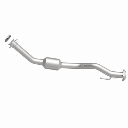 MagnaFlow 04-05 Chevrolet Trailblazer 4.2L Direct Fit Converter
