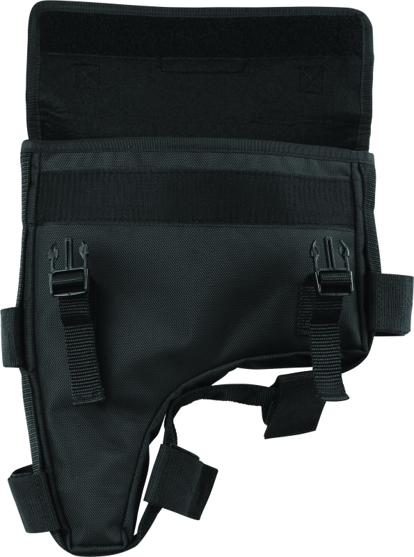 QuadBoss Impact Gun Bag