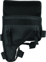 QuadBoss Impact Gun Bag