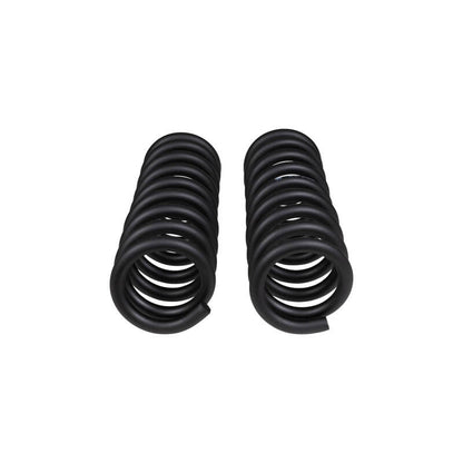 ARB / OME Coil Spring - Front Set 2010+ Toyota 4 Runner