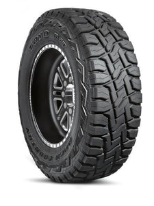 Toyo Open Country R/T Tire - 275/60R20 115T OPRT TL