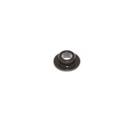 COMP Cams Steel Retainer Std 7Deg 26915