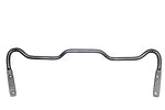 Hellwig 94-96 Chevrolet Impala SS Solid Chromoly 1-1/8in Rear Sway Bar