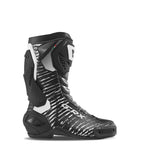 Gaerne G.RX Boot Black/White Size - 10