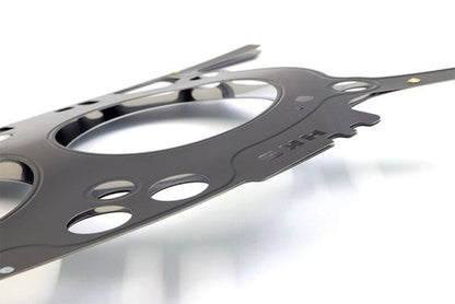 HKS STOPPER TYPE HEAD GASKET FA24 t 0.7