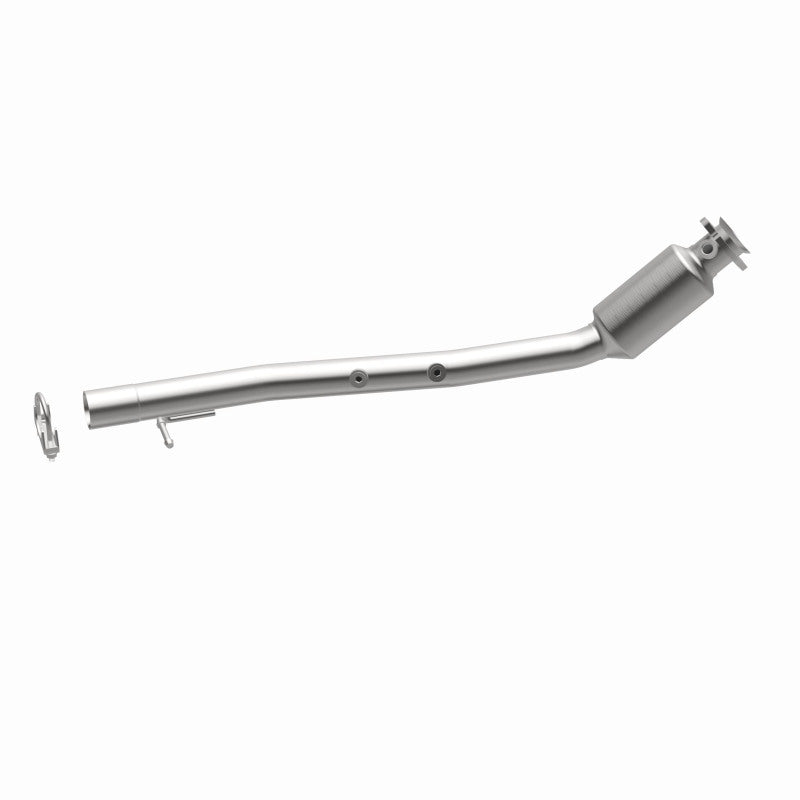 MagnaFlow 07-08 Land Rover Range Rover 4.4L Direct Fit Converter