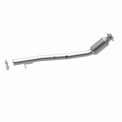 MagnaFlow 07-08 Land Rover Range Rover 4.4L Direct Fit Converter
