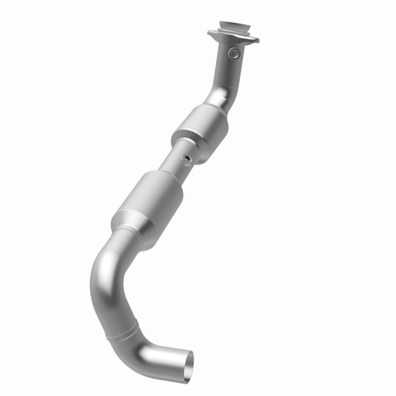MagnaFlow 2004 Ford F-150 4.6L Direct Fit Converter