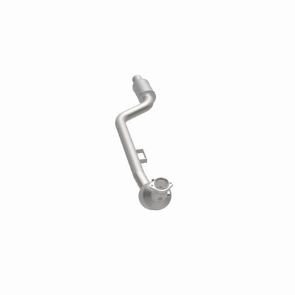 MagnaFlow 06-07 Mercedes-Benz C230 2.5L Direct Fit Converter