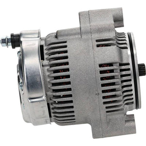 Arrowhead Denso 12V 40A Alt