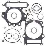 Vertex Gaskets 98-01 Yamaha YFM600 Grizzly Top End Gasket Kit