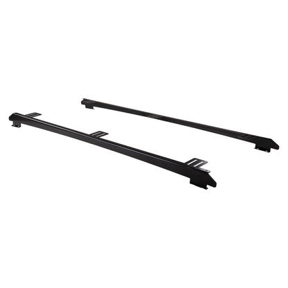 ARB F/Kit Roof Rack 4Runner 06On