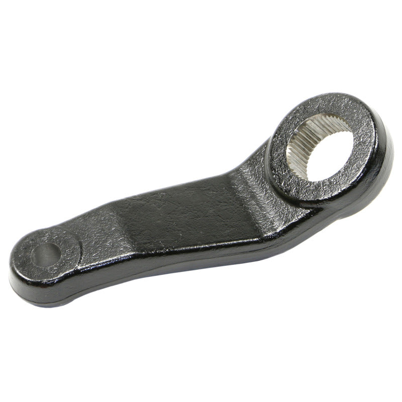 MOOG 11-12 Ram 2500 Idler/Pitman Arm