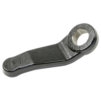 MOOG 11-12 Ram 2500 Idler/Pitman Arm