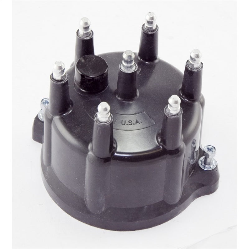 Omix Distributor Cap 4.0L 94-00 Jeep Cherokee (XJ)