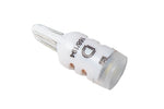 Diode Dynamics 194 LED Bulb HP5 LED - Cool - White (Single)