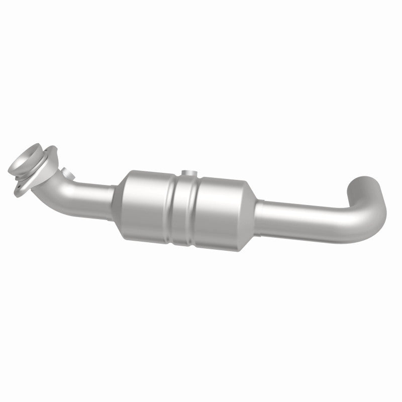 MagnaFlow 09-10 Ford F-150 5.4L Direct Fit Converter