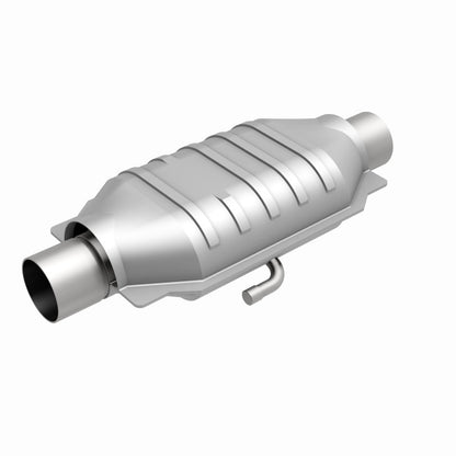 MagnaFlow 2.00in. PC1 Universal Converter