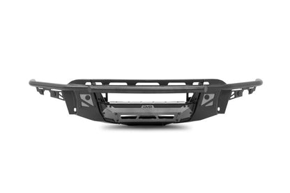 DV8 Offroad 21-23 Ford F-150 Tube Front Bumper