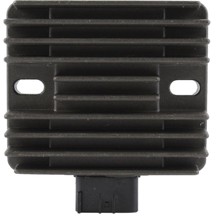 Arrowhead Yamaha 12 Volt Regulator / Rectifier