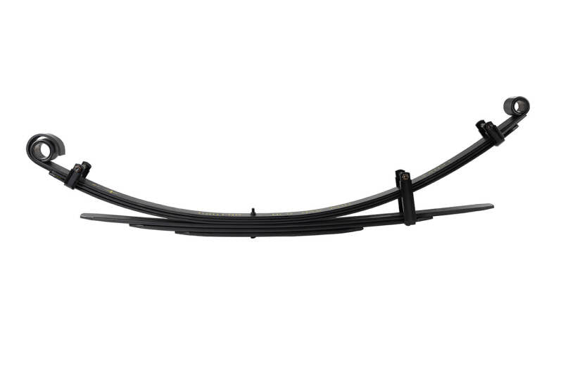 ARB / OME Leaf Spring Hilux Ifs -Rear-