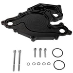 Aeromotive 3rd Gen 5.7L/6.1L Hemi Water Pump Backing Plate