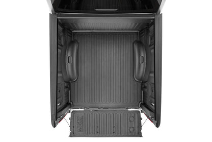 Husky Liners 19-26 Ram 1500 with 5ft 7in  Bed W/O RamBox Freedom Bedliner