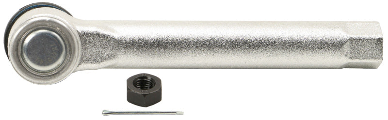 MOOG 00-06 Honda Insight Front Left Outer / Left Outer Tie Rod