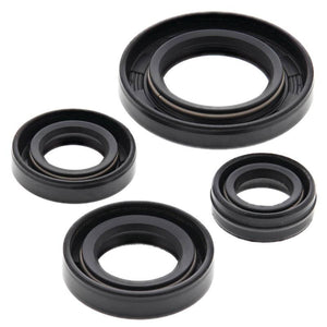 Vertex Gaskets 00-08 Yamaha TTR90 Oil Seal Kit