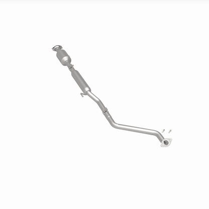 MagnaFlow 14-16 Kia Forte 1.8L Direct Fit Catalytic Converter (California Grade)