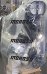 Moroso Engine Store Bag - XL - 54in Tall x 42in Wide x 32in Deep - Single