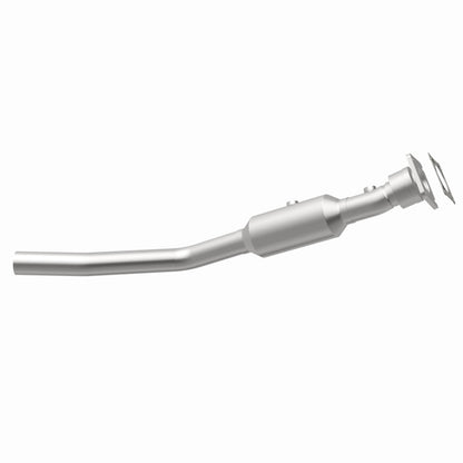 MagnaFlow 12-17 Dodge Journey 2.4L Direct Fit Converter