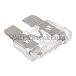 NAMZ 25-AMP ATO Fuse - 5 Pack