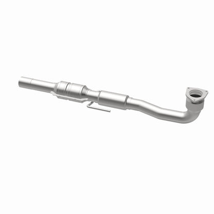 MagnaFlow 07-11 Saab 9-3 2.0L Direct Fit Converter