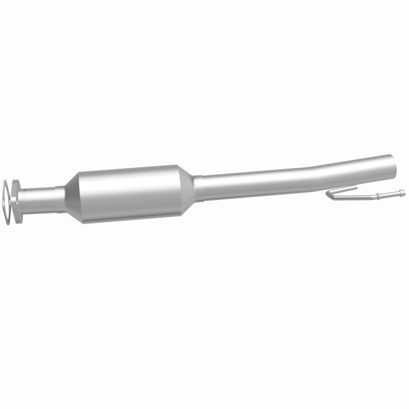 MagnaFlow 2004 Ford Escape 3.0L Direct Fit Converter