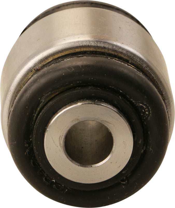 MOOG 01-02 Saturn L100 Rear At Knuckle Control Arm Bushing