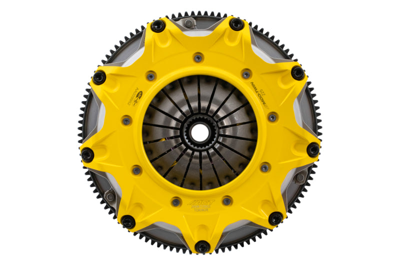 Photo - out of package