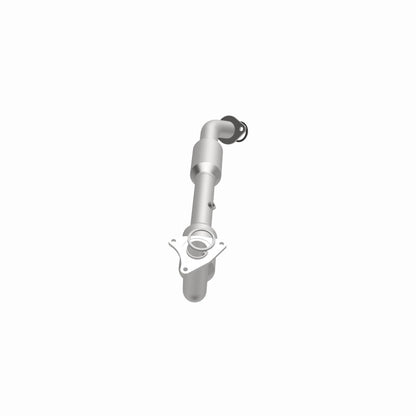 MagnaFlow 13-17 Lexus LX570 5.7L Direct Fit Converter