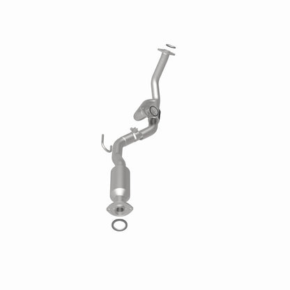 MagnaFlow 1997 Lexus ES300 3.0L Direct Fit Converter