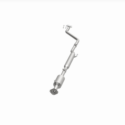 MagnaFlow 14-16 Kia Forte 1.8L Direct Fit Catalytic Converter (California Grade)