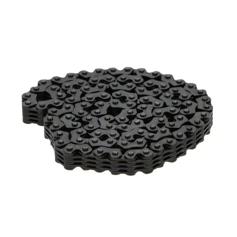 Wiseco 16-24 Pioneer 1000 Camchain